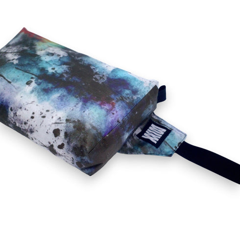 WIM WORKS Fargo FannyPack 292